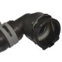 Standard Ignition EGV1296 EGR Repair Kit