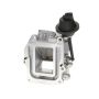 Standard Ignition EGV1297 EGR Valve