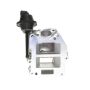 Standard Ignition EGV1297 EGR Valve
