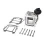 Standard Ignition EGV1297 EGR Valve