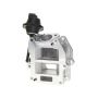 Standard Ignition EGV1297 EGR Valve