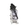 Standard Ignition EGV1297 EGR Valve