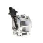 Standard Ignition EGV1297 EGR Valve