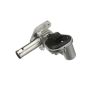 Standard Ignition EGV1298 EGR Valve