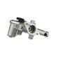 Standard Ignition EGV1298 EGR Valve