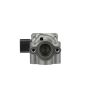 Standard Ignition EGV1299 EGR Valve