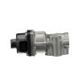 Standard Ignition EGV1299 EGR Valve