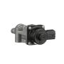 Standard Ignition EGV1299 EGR Valve