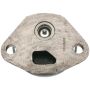 Standard Ignition EGV129 EGR Valve