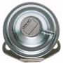 Standard Ignition EGV129 EGR Valve