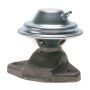 Standard Ignition EGV129 EGR Valve