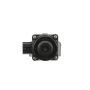 Standard Ignition EGV1300 EGR Valve