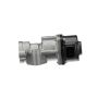 Standard Ignition EGV1300 EGR Valve