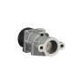 Standard Ignition EGV1300 EGR Valve