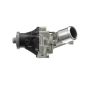 Standard Ignition EGV1301 EGR Valve