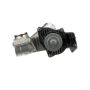 Standard Ignition EGV1301 EGR Valve