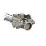 Standard Ignition EGV1301 EGR Valve