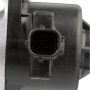 Standard Ignition EGV1302 EGR Valve