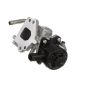 Standard Ignition EGV1302 EGR Valve