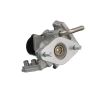 Standard Ignition EGV1302 EGR Valve