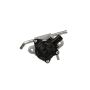 Standard Ignition EGV1303 EGR Valve