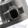 Standard Ignition EGV1303 EGR Valve