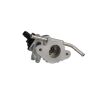 Standard Ignition EGV1303 EGR Valve