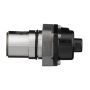 Standard Ignition EGV1304 EGR Valve