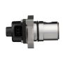 Standard Ignition EGV1304 EGR Valve