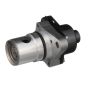 Standard Ignition EGV1304 EGR Valve