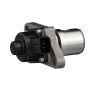 Standard Ignition EGV1304 EGR Valve
