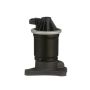 Standard Ignition EGV1305 EGR Valve