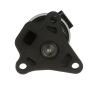 Standard Ignition EGV1305 EGR Valve