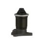 Standard Ignition EGV1305 EGR Valve