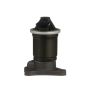 Standard Ignition EGV1305 EGR Valve