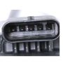 Standard Ignition EGV1306 EGR Valve