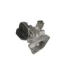 Standard Ignition EGV1306 EGR Valve
