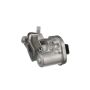 Standard Ignition EGV1306 EGR Valve