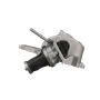 Standard Ignition EGV1307 EGR Valve