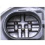 Standard Ignition EGV1307 EGR Valve