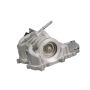 Standard Ignition EGV1307 EGR Valve