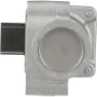 Standard Ignition EGV1308 EGR Valve