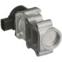 Standard Ignition EGV1308 EGR Valve