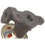 Standard Ignition EGV130 EGR Valve