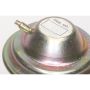 Standard Ignition EGV130 EGR Valve