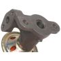 Standard Ignition EGV130 EGR Valve