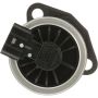 Standard Ignition EGV1310 EGR Valve