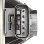 Standard Ignition EGV1310 EGR Valve