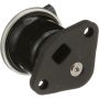 Standard Ignition EGV1310 EGR Valve