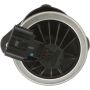 Standard Ignition EGV1311 EGR Valve